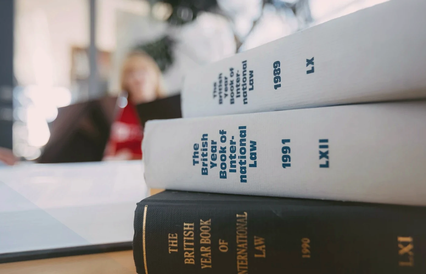 Local SEO for Law Firms: What Your Website Should Track Monthly