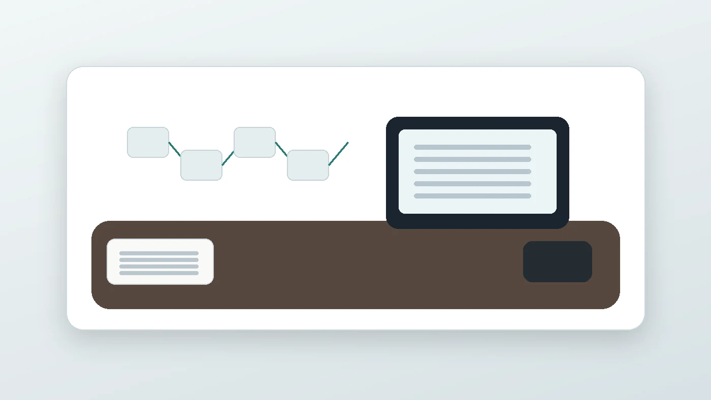 How Small and Mid Law Firms Should Track Leads From Their Website