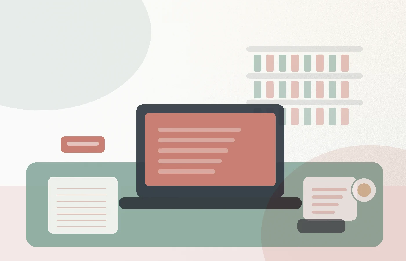 Law firm SEO audit software that becomes a worklist