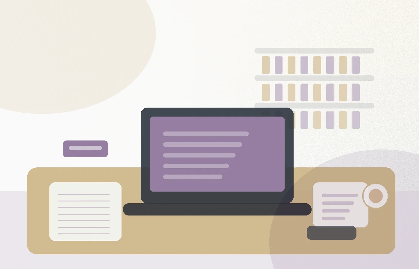 Family law websites that feel clear, calm, and easy to contact