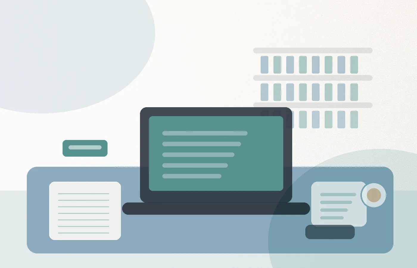A law firm website builder made for attorneys, not generic pages