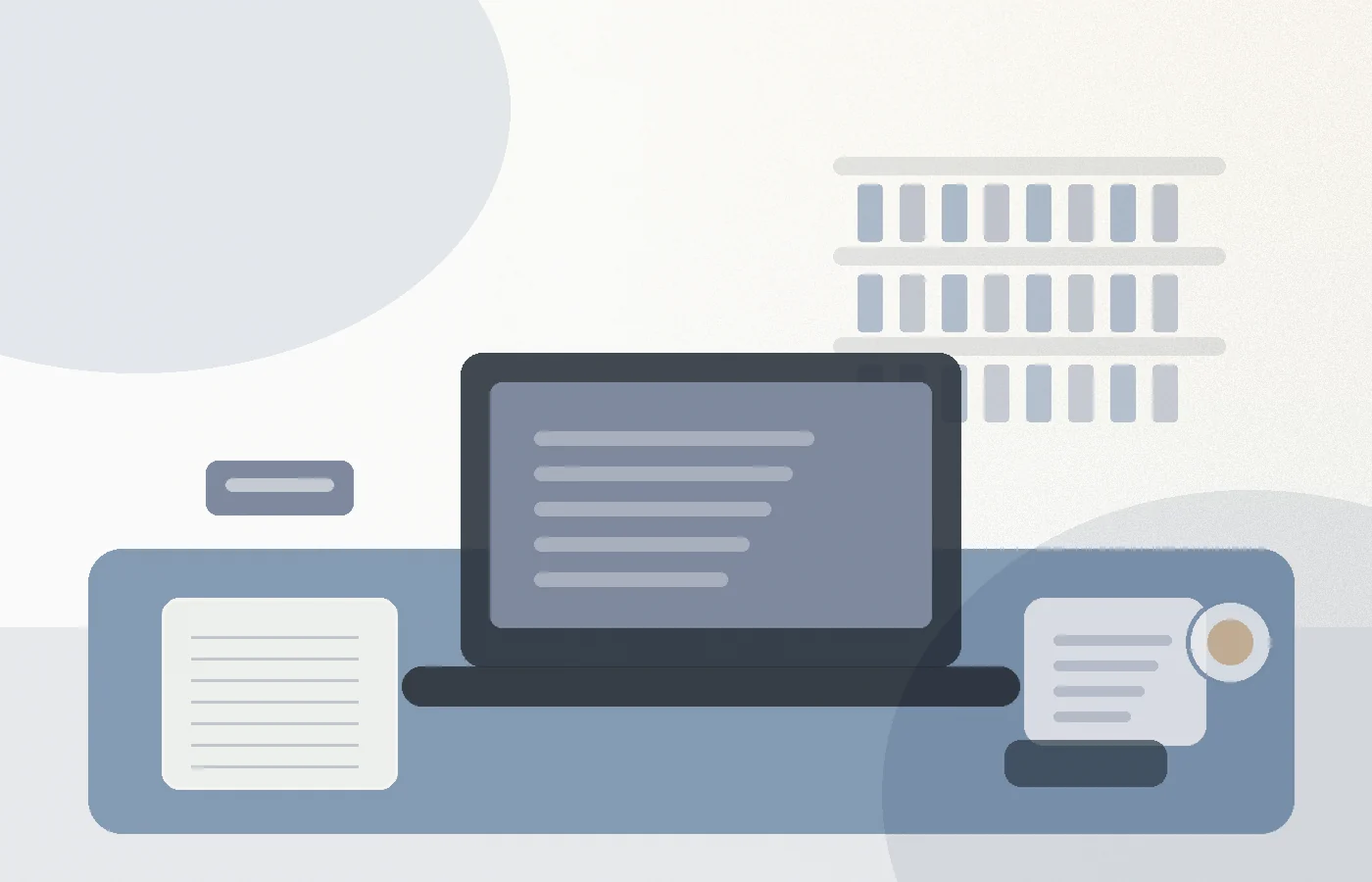 Appointment booking built into your law firm website