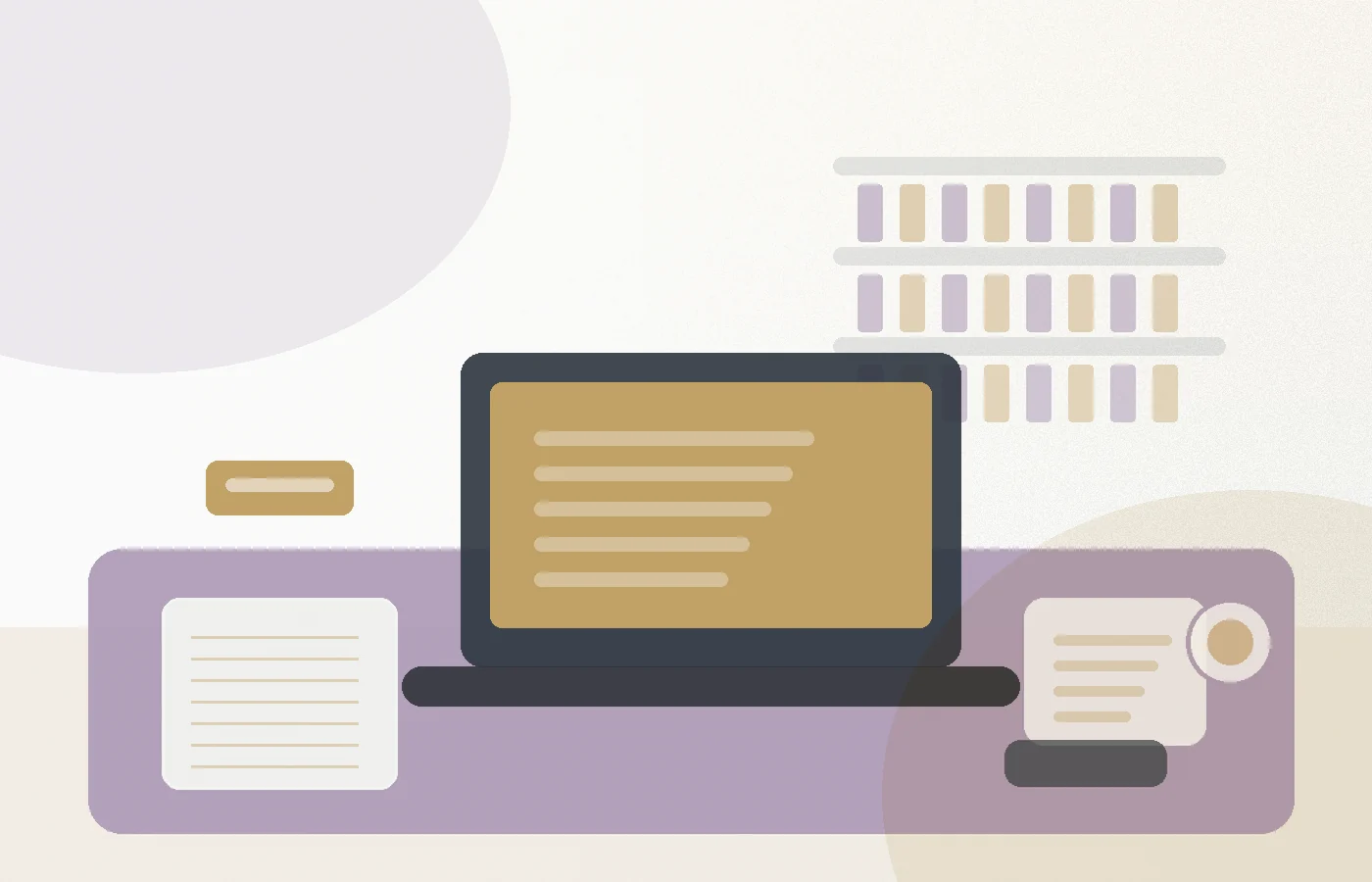 Law firm intake software for safer consultation requests